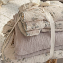 Bluebell Quilt Cover Set