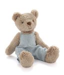 Honey Bear | Nana Huchy