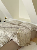 Briar Quilt Set