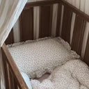 The Country Garden Nursery Bundle