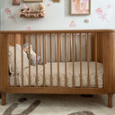 The Country Garden Nursery Bundle