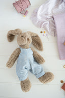 Mr Honey Bunny