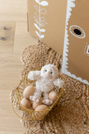 Harvey the Horse Rattle | Nana Huchy