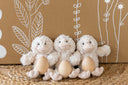Harvey the Horse Rattle | Nana Huchy
