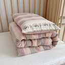 Daisy Quilt Set