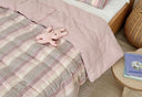 Daisy Quilt Set