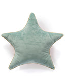 Wish Upon a Star Cushion | Nana Huchy