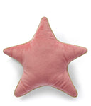 Wish Upon a Star Cushion | Nana Huchy