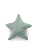 Wish Upon a Star Cushion | Nana Huchy