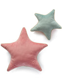 Wish Upon a Star Cushion | Nana Huchy