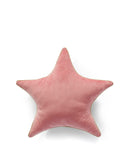 Wish Upon a Star Cushion | Nana Huchy