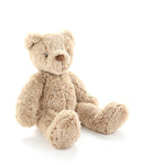 Honey Bear | Nana Huchy