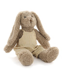 Mr Honey Bunny