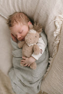 Harvey the Horse Rattle | Nana Huchy