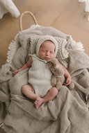 Harvey the Horse Rattle | Nana Huchy