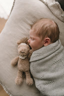 Harvey the Horse Rattle | Nana Huchy