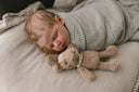 Harvey the Horse Rattle | Nana Huchy