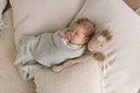 Harvey the Horse Rattle | Nana Huchy