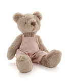 Perfect special gift for a little one
