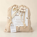 Peter Rabbit Sheet Set