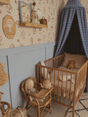 Peter Quilt Set