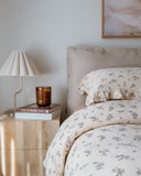 Bluebell Quilt Cover Set
