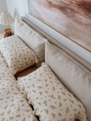 Bluebell Quilt Cover Set