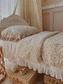 Primrose Quilt Set