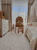 Primrose Quilt Set