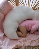 Mama Moon Cushion