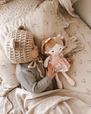 Kids Peter Rabbit Quilt Set cot and single/ks sizes available