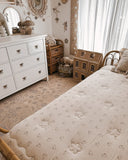 Peter Quilt Set