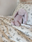 Bluebell Quilt Set