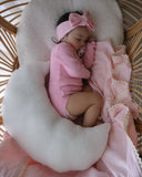 Mama Moon Cushion