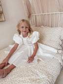 Country Garden Quilt Set