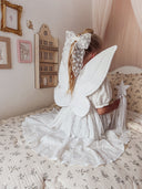 Bluebell Quilt Set