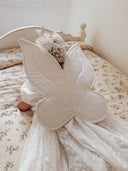 Bluebell Quilt Set