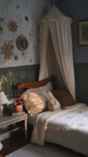 Country Garden Quilt Set