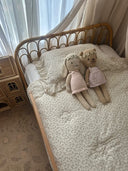 Country Garden Quilt Set