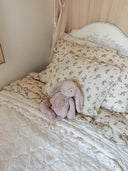 Bluebell Quilt Set