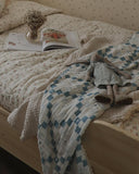 Primrose Quilt Set