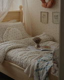Primrose Quilt Set
