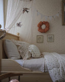 Primrose Quilt Set