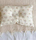 Mini Pillow