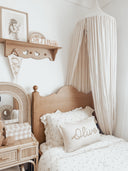 Meadow Quilt Set
