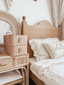 Meadow Quilt Set