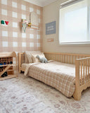 Archie Quilt Set