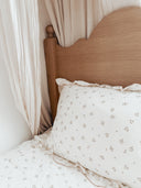 Meadow Quilt Set