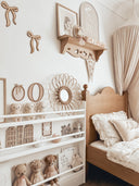 Meadow Quilt Set