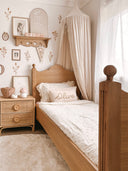 Meadow Quilt Set